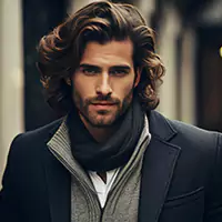 Christopher Ward