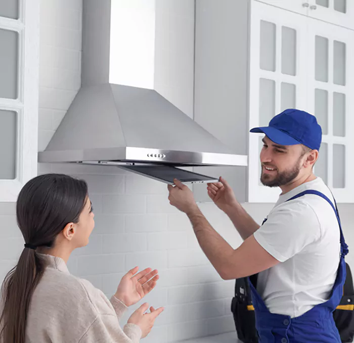 Why Choose New Brunswick Air Duct Pro Over Other Dryer Vent Cleaning Companies in New Brunswick, NJ?